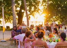 Gala Dinner