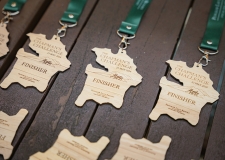 medals