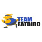 TEAM FATBIRD