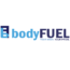 TEAM bodyFUEL