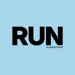 RUN SINGAPORE