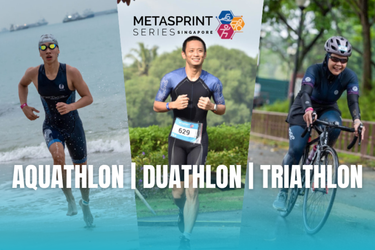 Ironman Stickers Triathlon - Best Price in Singapore - Jan 2024