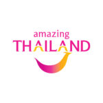 Amazing Thailand