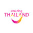 Amazing Thailand