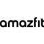 Amazefit