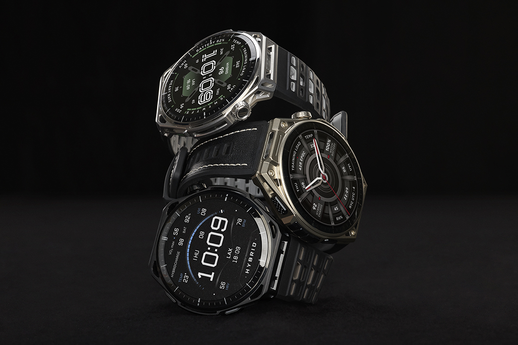 slider01